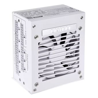 PC Power Supplies