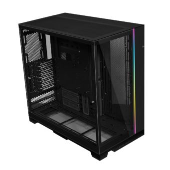 PC Case