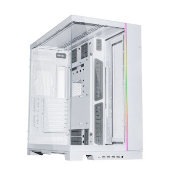 PC Case