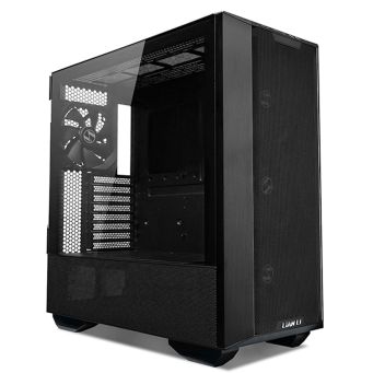 PC Case