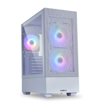 PC Case