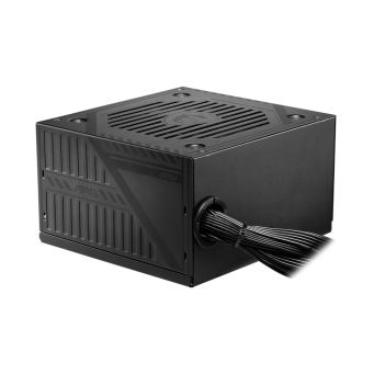 PC Power Supplies