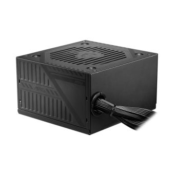 PC Power Supplies