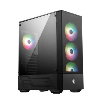 PC Case