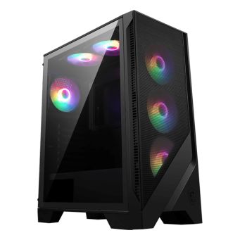 PC Case