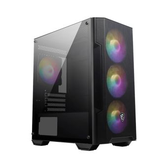 PC Case