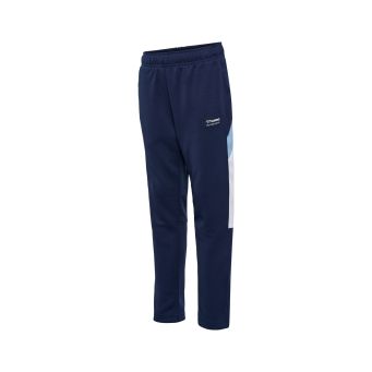 Boys' Sweatpants