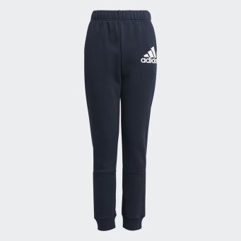 Boys' Sweatpants