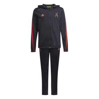 Boys' Tracksuit and Joggers