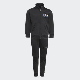 Boys' Tracksuit and Joggers