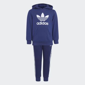 Boys' Tracksuit and Joggers