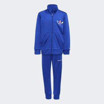 Boys' Tracksuit and Joggers