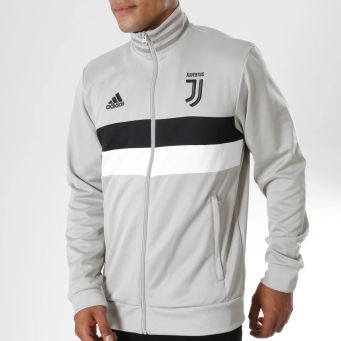 Vestes de Sport Homme