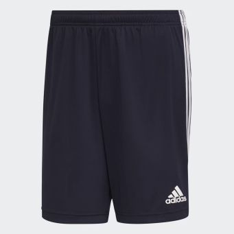 Shorts de Sport Homme