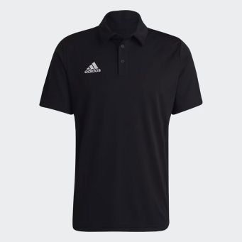 Men's T-Shirt and Sports Polo Shirt