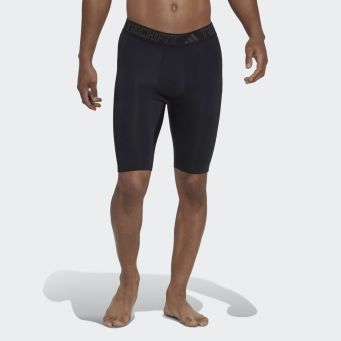 Men's Sports Shorts