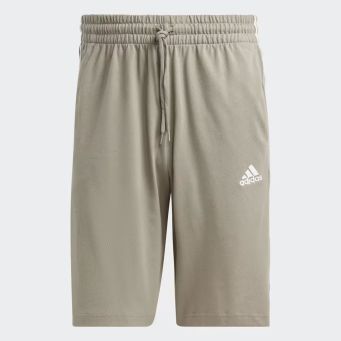 Shorts de Sport Homme