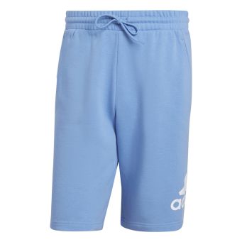 Shorts de Sport Homme