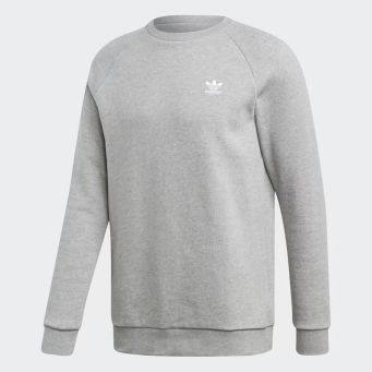 Men's Sport Sweatshirt