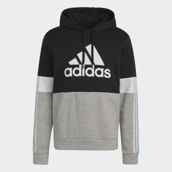 Men's Sport Sweatshirt