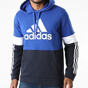 Men's Sport Sweatshirt