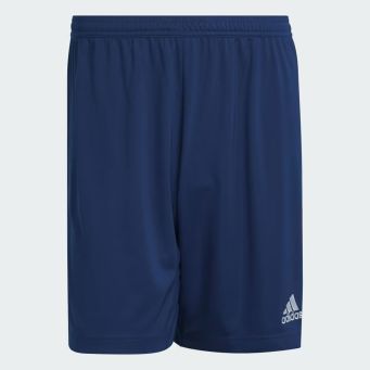 Men's Sports Shorts