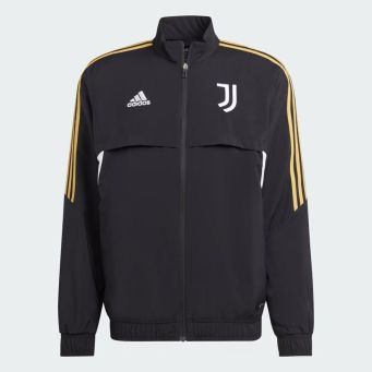 Men's Sports Jackets