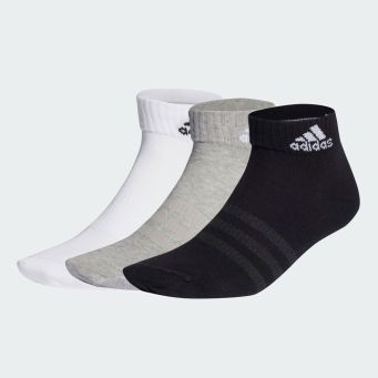 Men Socks