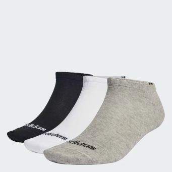 Men Socks