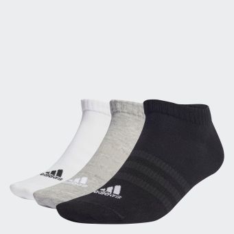 Men Socks