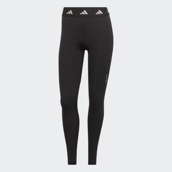 Pantalons et Shorts de Sport Femme