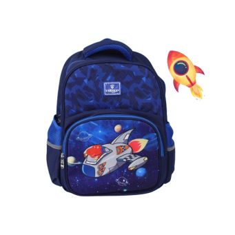 School backpack