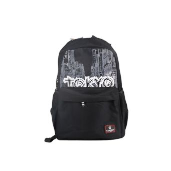 School backpack