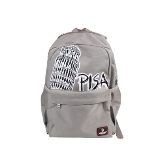 School backpack