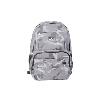 School backpack