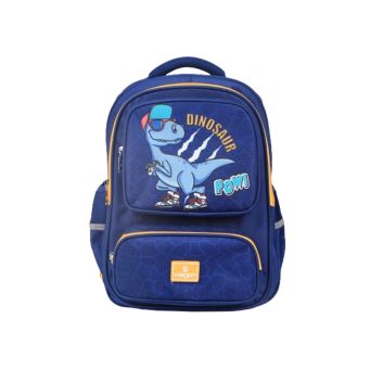 School backpack