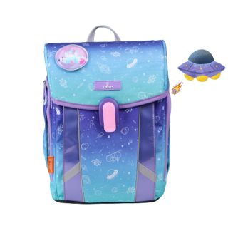 School backpack