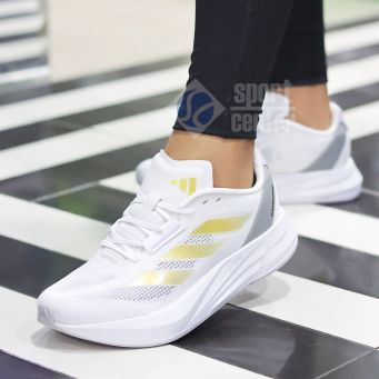 Women Fashion Sneakers