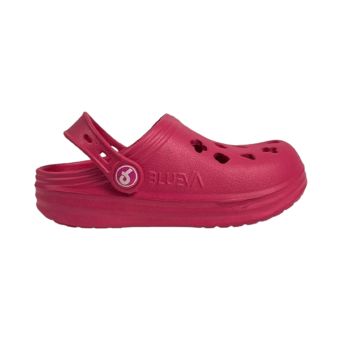 Children's Sandal and Clog