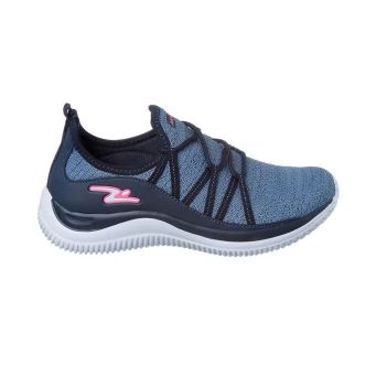 Women Fashion Sneakers