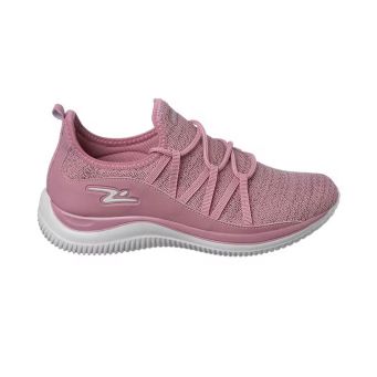 Women Fashion Sneakers