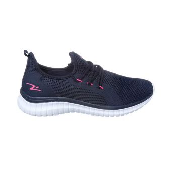 Women Fashion Sneakers