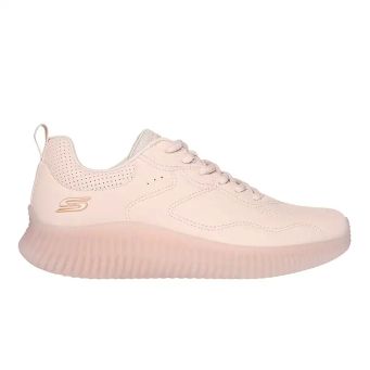 Baskets et Sneakers Femme