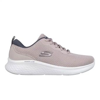 Women Fashion Sneakers