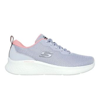 Women Fashion Sneakers