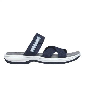 Women's Slides & Mules