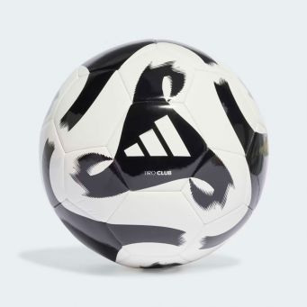 Soccer Balls