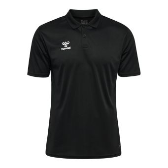 Men's T-Shirt and Sports Polo Shirt