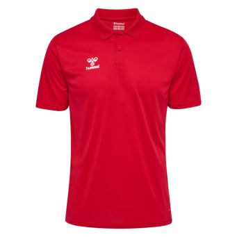 Men's T-Shirt and Sports Polo Shirt