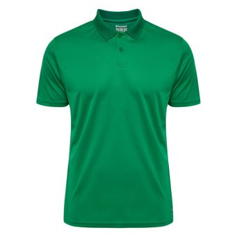 Men's T-Shirt and Sports Polo Shirt